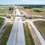 26 czerwiec 2025_Km589200