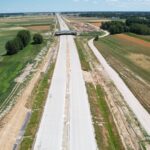 26 czerwiec 2025_Km589500