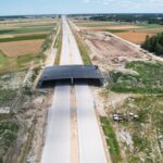 26 czerwiec 2025_Km589800