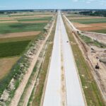 26 czerwiec 2025_Km590100