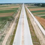 26 czerwiec 2025_Km590400