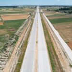 26 czerwiec 2025_Km590700