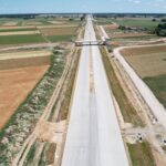 26 czerwiec 2025_Km591000