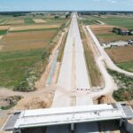 26 czerwiec 2025_Km591300