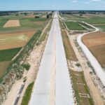 26 czerwiec 2025_Km591600