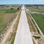 26 czerwiec 2025_Km591900