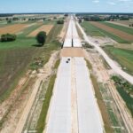 26 czerwiec 2025_Km592200