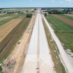 26 czerwiec 2025_Km592500