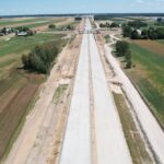 26 czerwiec 2025_Km592800