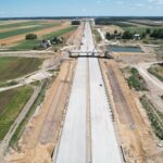 26 czerwiec 2025_Km593100