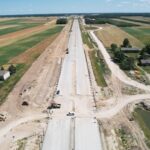 26 czerwiec 2025_Km593400