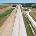 26 czerwiec 2025_Km593700