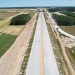 26 czerwiec 2025_Km594000