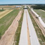 26 czerwiec 2025_Km594300