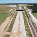 26 czerwiec 2025_Km594600