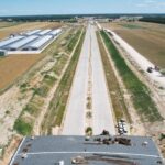 26 czerwiec 2025_Km594900