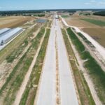 26 czerwiec 2025_Km595200