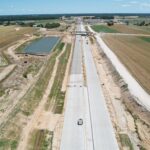 26 czerwiec 2025_Km595500