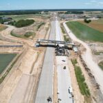 26 czerwiec 2025_Km595800