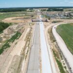 26 czerwiec 2025_Km596100