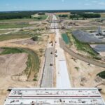 26 czerwiec 2025_Km596400