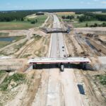 26 czerwiec 2025_Km596700