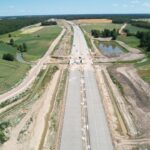 26 czerwiec 2025_Km597000