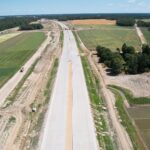 26 czerwiec 2025_Km597300