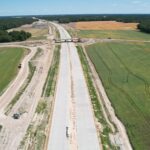 26 czerwiec 2025_Km597600