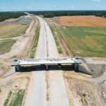 26 czerwiec 2025_Km597900