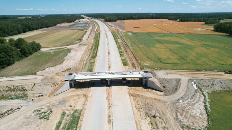 26 czerwiec 2025_Km597900