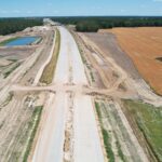 26 czerwiec 2025_Km598200