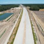 26 czerwiec 2025_Km598400