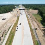 26 czerwiec 2025_Km598800