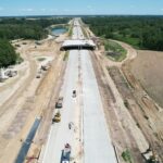 26 czerwiec 2025_Km599000