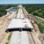 26 czerwiec 2025_Km599200