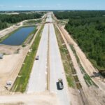 26 czerwiec 2025_Km599400