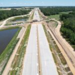 26 czerwiec 2025_Km599600