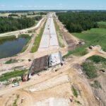 26 czerwiec 2025_Km599800