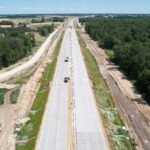 26 czerwiec 2025_Km600000