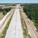 26 czerwiec 2025_Km600200