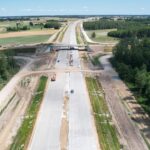 26 czerwiec 2025_Km600400