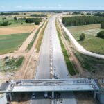 26 czerwiec 2025_Km600600