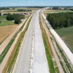 26 czerwiec 2025_Km600800