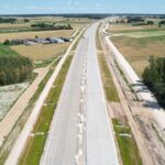 26 czerwiec 2025_Km601000