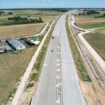 26 czerwiec 2025_Km601200