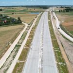 26 czerwiec 2025_Km601400