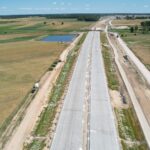 26 czerwiec 2025_Km601600