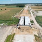 26 czerwiec 2025_Km601800