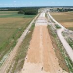 26 czerwiec 2025_Km602000